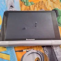 تب لت لنوو|تبلت|اصفهان, بهارستان|دیوار