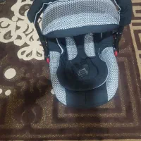 سیسمونی بچه|اسباب و اثاث بچه|الوند, |دیوار