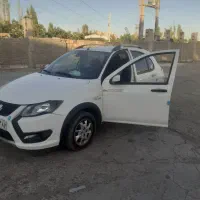 کوییک ۱۴۰۲ مدل s معاوضه با ایکس ۶۰ .یانقدی|خودرو سواری و وانت|زنجان, |دیوار