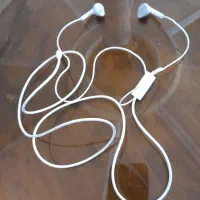 معاوضه هنذفری با ایرپاد