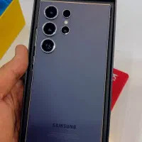 S24 Ultra 256/12 Vit