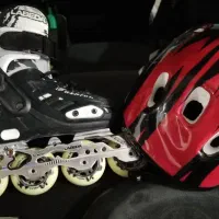 اسکیت|دوچرخه، اسکیت، اسکوتر|شیراز, اصلاحنژاد|دیوار