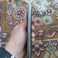 گوشیRedmi Note 11 Pro 5G|موبایل|سبزوار, شرق کال میانی|دیوار