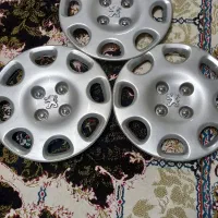 قالپاق ۲۰۶