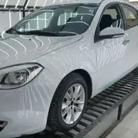 برلیانس تک برگ   کم کار