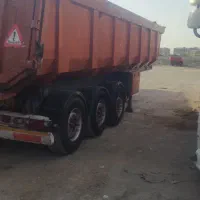 فروش کمپرسی