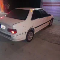 پژو پارس|خودرو سواری و وانت|برخوار, |دیوار