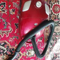 موتور کار می‌کنه اما نمیکشه اما اگر تعمیر بشه