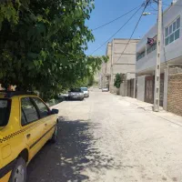 فروش-ملک-به-قیمت-زمین-کوی-قضات