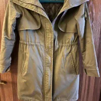 لباس زنانه|لباس|اصفهان, شهرک کاوه|دیوار