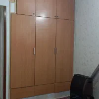 سوئیت آپارتمان ومنزل مبله شیک و نوساز|اجارهٔ کوتاه‌مدت آپارتمان و سوئیت|اصفهان, لاله|دیوار