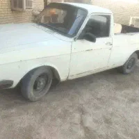 شهرالوان روستای خسرج مزبان مگرن ۱|خودرو سواری و وانت|شوش, |دیوار