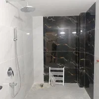 فرصتی ایده آل*صفر تازه تحویل*مسکن الهی/پژوهیان|فروش آپارتمان|مشهد, زیبا شهر|دیوار