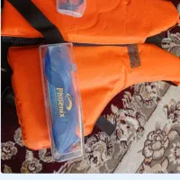 فروش جلیقه شنا بچگانه