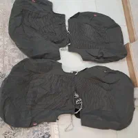 روکش صندلی ۲۰۶|قطعات یدکی و لوازم جانبی|شیراز, میانرود|دیوار