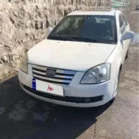 ام وی ام ۵۳۰ مدل ۹۲|خودرو سواری و وانت|تبریز, |دیوار