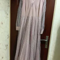 فروش لباس مجلسی