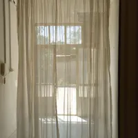 حراج پرده خیلی شیک