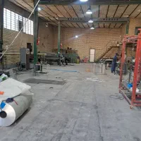 جوشکار،برش کار