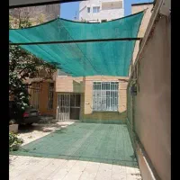 تور شید سایبان ( تولید طبق ابعاد مورد نیاز شما )|فروشگاه و مغازه|مشهد, کوی المهدی|دیوار