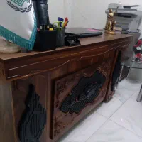 وکیل و مشاوره حقوقی