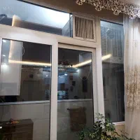 رهن اجاره آپارتمان ۶۵ متر ابتدای مفتح ۲۵ نزدیک حرم|اجارهٔ آپارتمان|مشهد, ایثار|دیوار