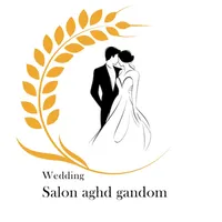 دیزاینر سفره عقد و تولد