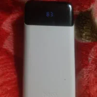 فروش پاور بانک