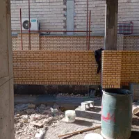 بنا باسابقه بالا