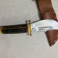 چاقو|کوهنوردی و کمپینگ|ایرانشهر, |دیوار