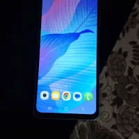 گوشی|موبایل|قم, پردیسان|دیوار