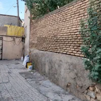 تخریب و کنده کاری استا|خدمات پیشه و مهارت|کرمانشاه, |دیوار