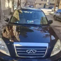 ایکس33مدل93تمیز (نقد اقساط)