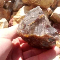 عقیق شجر جاسپر|جواهرات|اردبیل, |دیوار