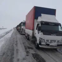 اثاثیه منزل وبار به تمام نقاط کشورصارم