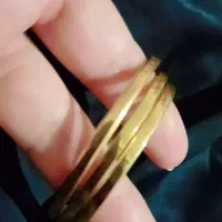 النگو اینه درحد نو صفر سه درصد