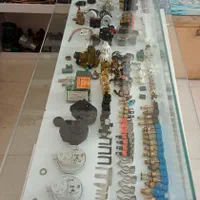 فروش و تعمیرات تخصصی پکیج شوفاژ(نمایندگی مجاز)|آبگرمکن، پکیج، شوفاژ|هشتگرد, شهرک المهدی|دیوار