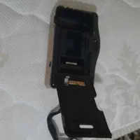 دوربین عکاسی|دوربین عکاسی و فیلم‌برداری|گرگان, |دیوار