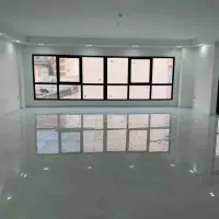 فروش-کلنگی-یکجا-بهترین-نقطه-جنت-آباد