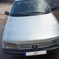 روا مدل ۸۷ دوگانه|خودرو سواری و وانت|تبریز, |دیوار