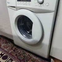 لباس شویی اسنوا