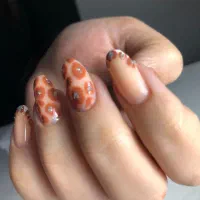 مدل کاشت و ترمیم تخصصی در شاندرمن|خدمات آرایشگری و زیبایی|شاندرمن, |دیوار