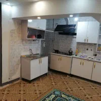 خانه رهن ۶۰ متری