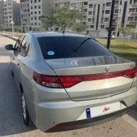 تارا V1|خودرو سواری و وانت|اهواز, بهزاد شهر|دیوار