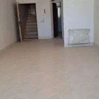 واحد ۶۰ متری حصار امیر استاد شهریار|اجارهٔ آپارتمان|پاکدشت, حصار امیر|دیوار