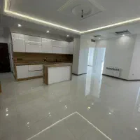 ۷۵متر/۶ساله/بازسازی شده