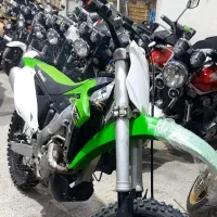 فروش موتور کراس .