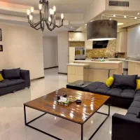 واحد-88-متری-عطار-روبه-آفتاب