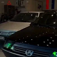 راننده پایه سوم جابه جایی ماشین از‌همه شهرها