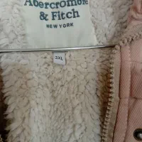 پالتو وکاپشن|لباس|اراک, |دیوار